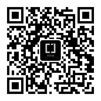 qrcode_for_gh_bfb0c7d2429c_344.jpg qrcode_for_gh_bfb0c7d2429c_344.jpg