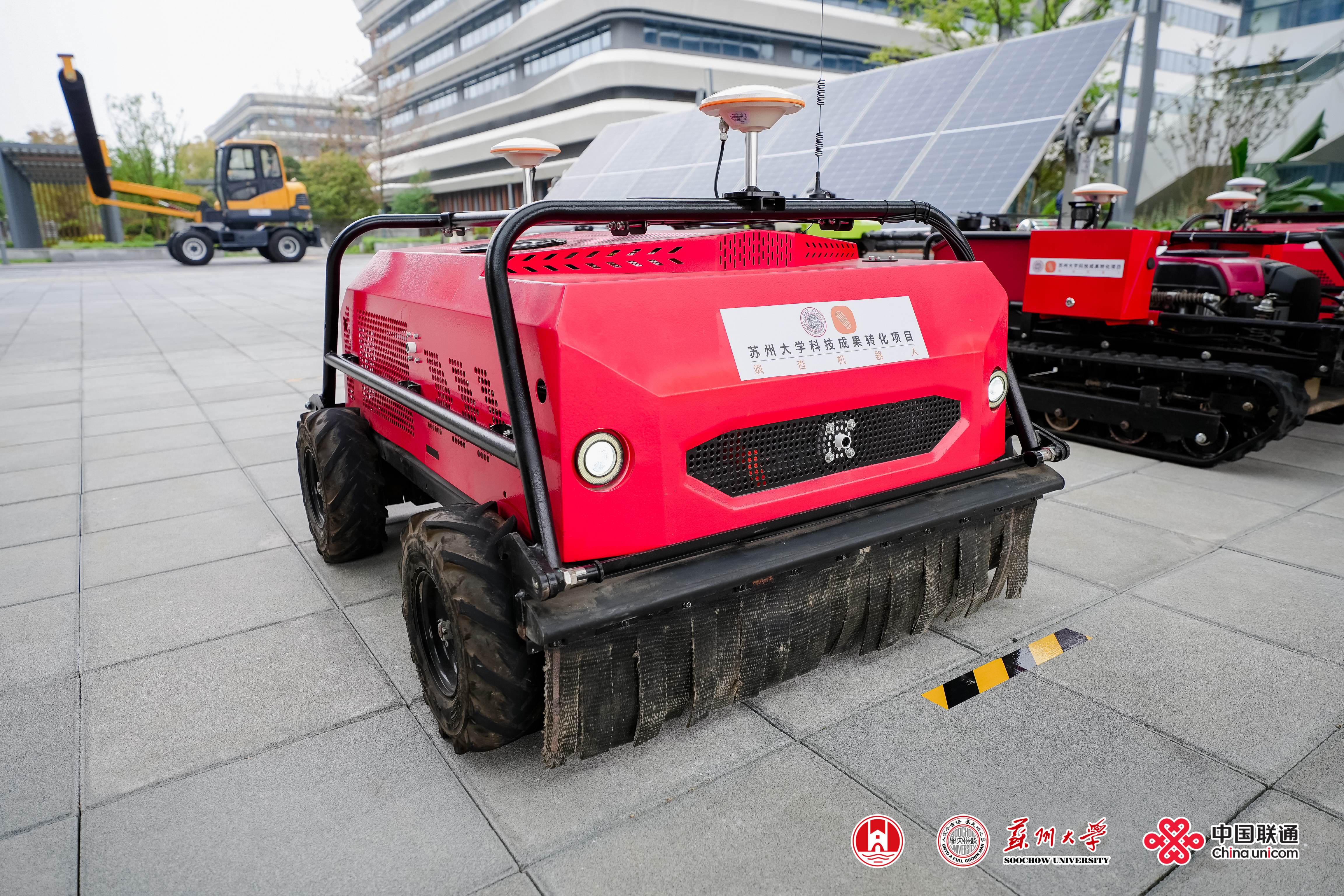 DSC06370_wm__11274974.jpg DSC06370_wm__11274974.jpg