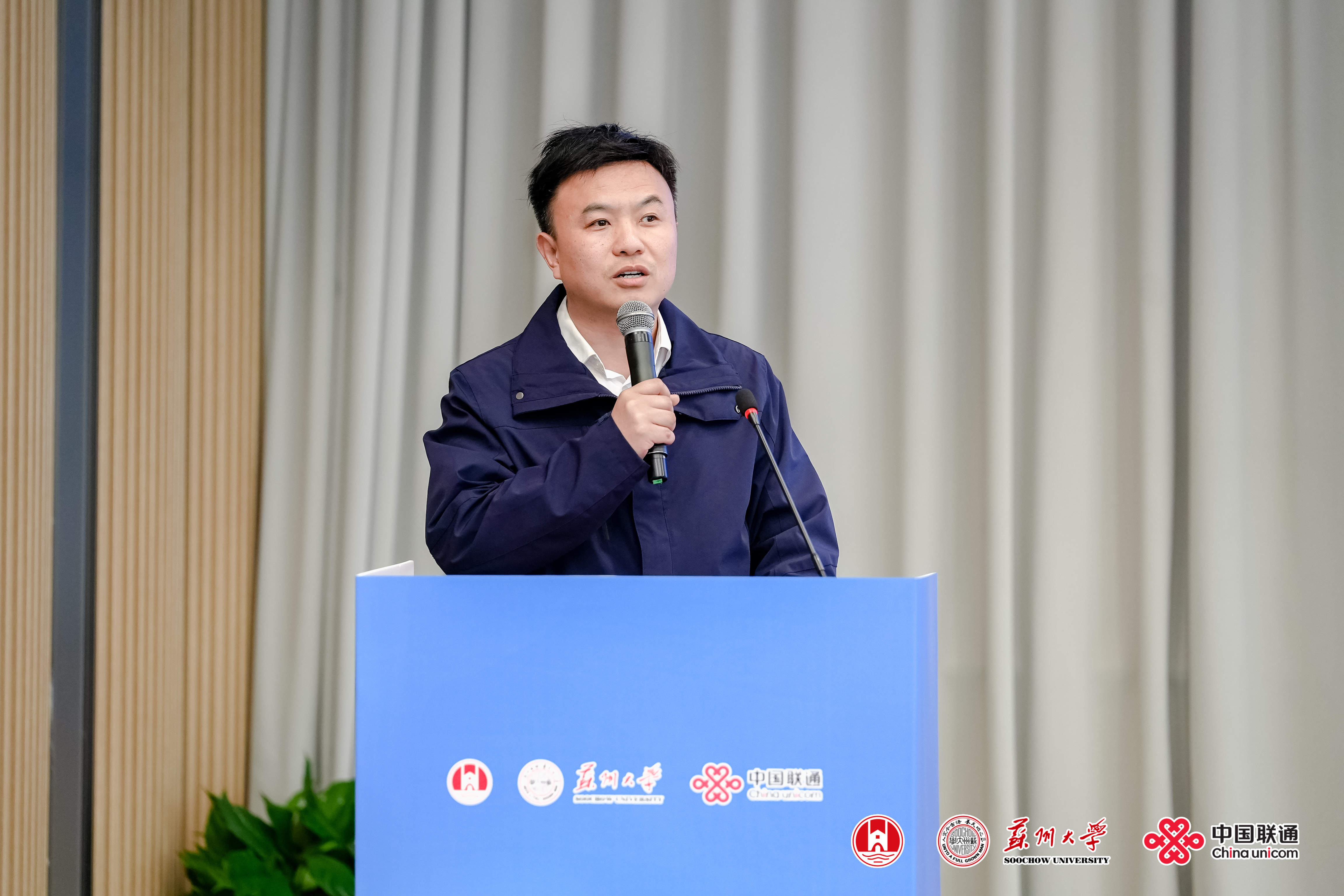 DSC07753_wm__14116422.jpg DSC07753_wm__14116422.jpg