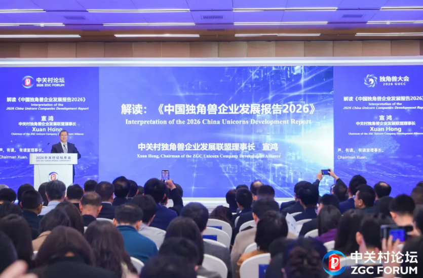 ScreenShot_2026-04-01_064309_269.png ScreenShot_2026-04-01_064309_269.png