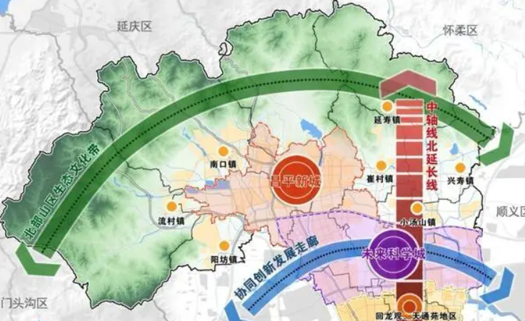 ScreenShot_2026-04-10_100638_649.png ScreenShot_2026-04-10_100638_649.png