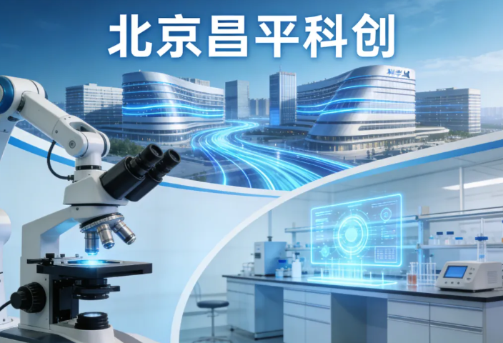 ScreenShot_2026-04-10_100626_214.png ScreenShot_2026-04-10_100626_214.png