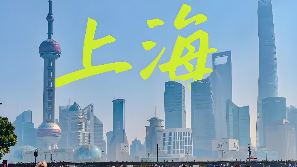 ScreenShot_2026-04-12_224143_472.png ScreenShot_2026-04-12_224143_472.png